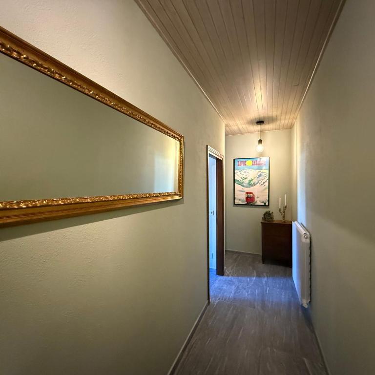 Casa Claudia Pieve centro storico - Casa a Schiera con 2 Camere da Letto - 40