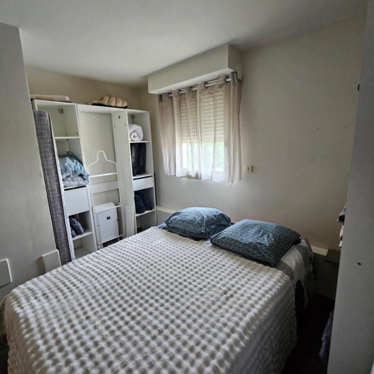 Samaquamarine - One-Bedroom Apartment - 7