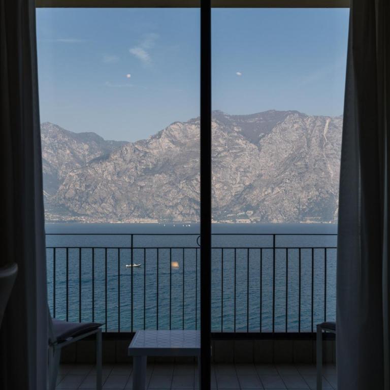 Piccolo Hotel - Camera Singola Standard - 1