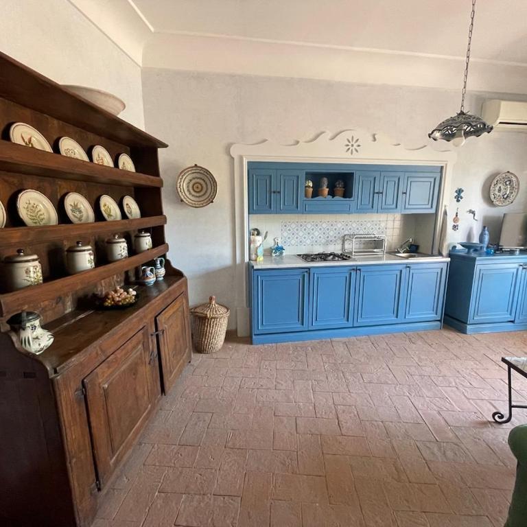 Casa di Ally - Appartamento con 2 Camere da Letto - 3