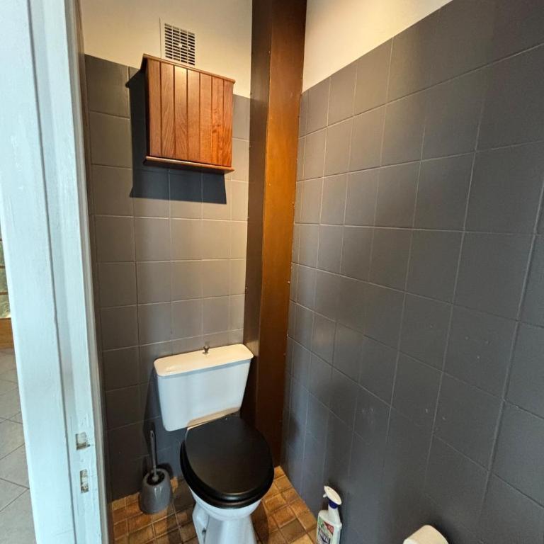Appartement neuf et cosy - 3 chambres à Lille - Appartamento con 3 Camere da Letto - 7