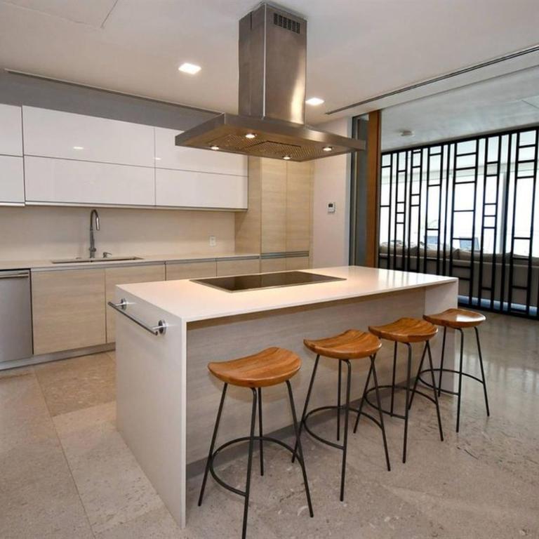 The Riviera Maya And The Caribbean Apartment - Apartamento - 13