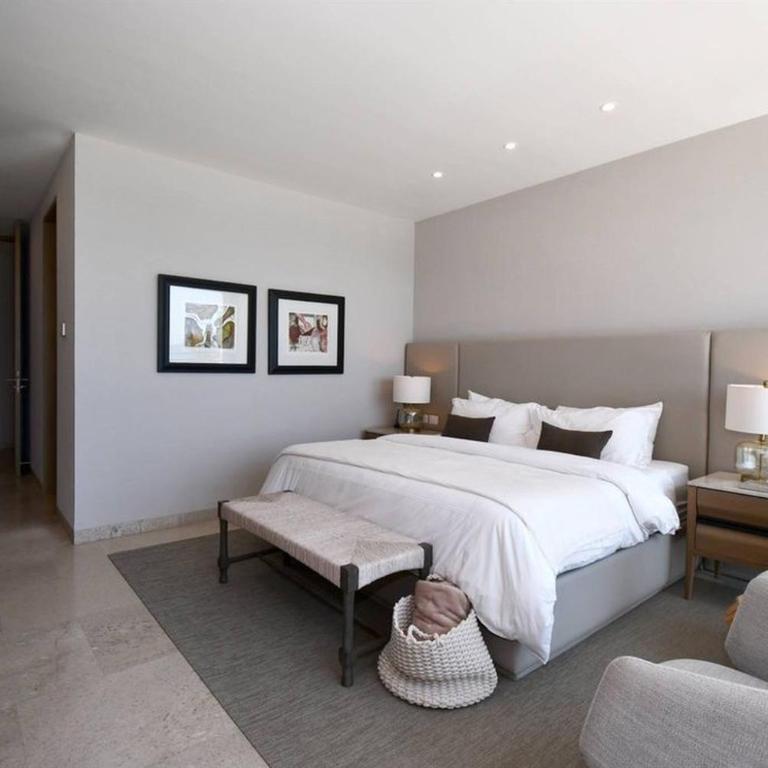 The Riviera Maya And The Caribbean Apartment - Apartamento - 18