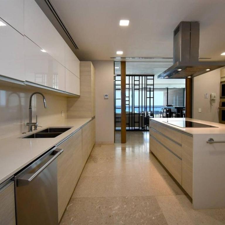 The Riviera Maya And The Caribbean Apartment - Apartamento - 19
