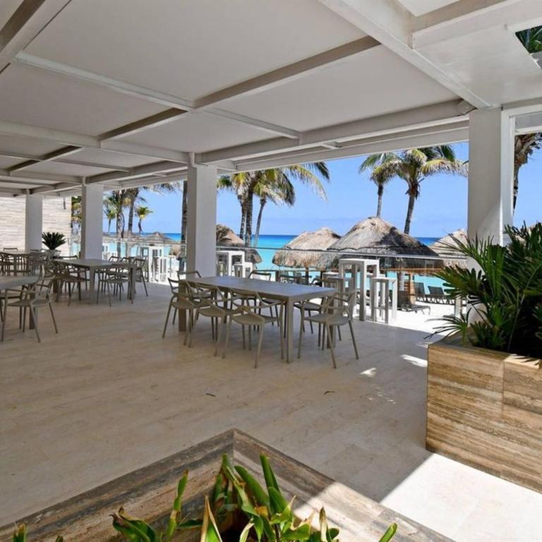 The Riviera Maya And The Caribbean Apartment - Apartamento - 30