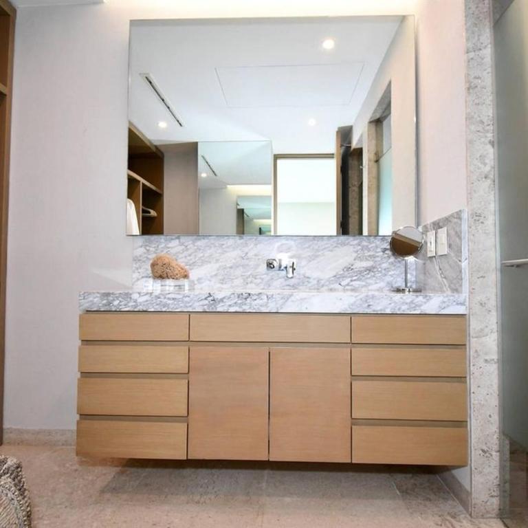 The Riviera Maya And The Caribbean Apartment - Apartamento - 40