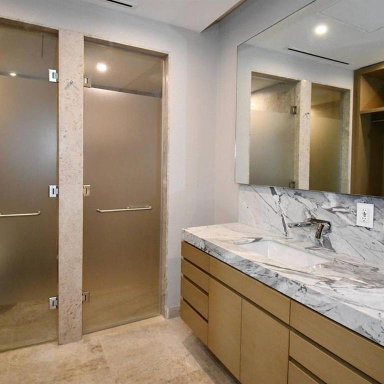 The Riviera Maya And The Caribbean Apartment - Apartamento - 46