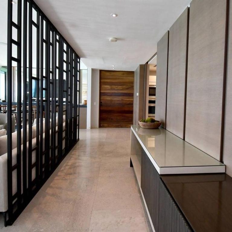 The Riviera Maya And The Caribbean Apartment - Apartamento - 62