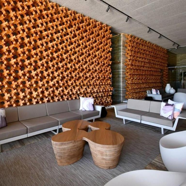The Riviera Maya And The Caribbean Apartment - Apartamento - 63
