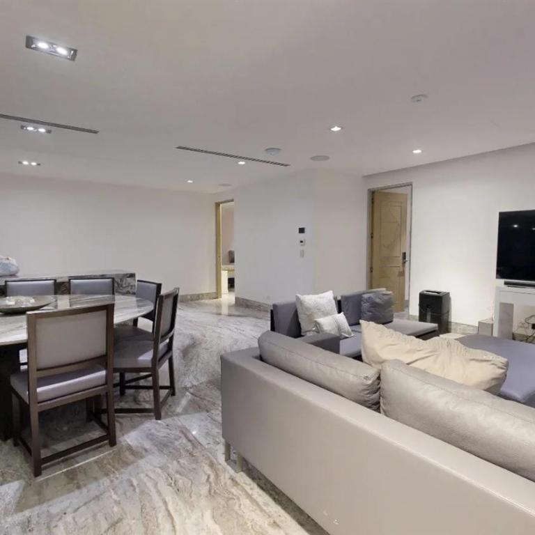Spectacular Ultra-Luxury Lakefront Residence Roja - Villa - 18