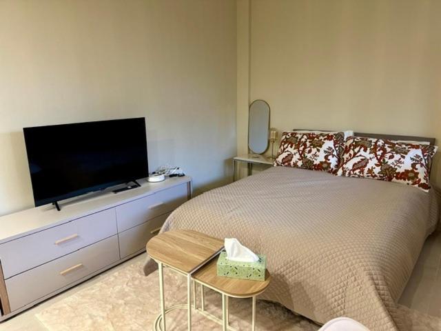 Agencia Palladio Studio - Apartment mit 2 Schlafzimmern - 7