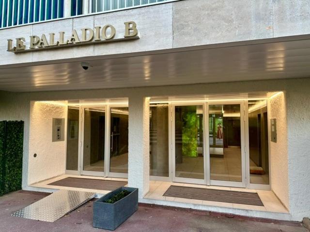 Agencia Palladio Studio - Apartment mit 2 Schlafzimmern - 9