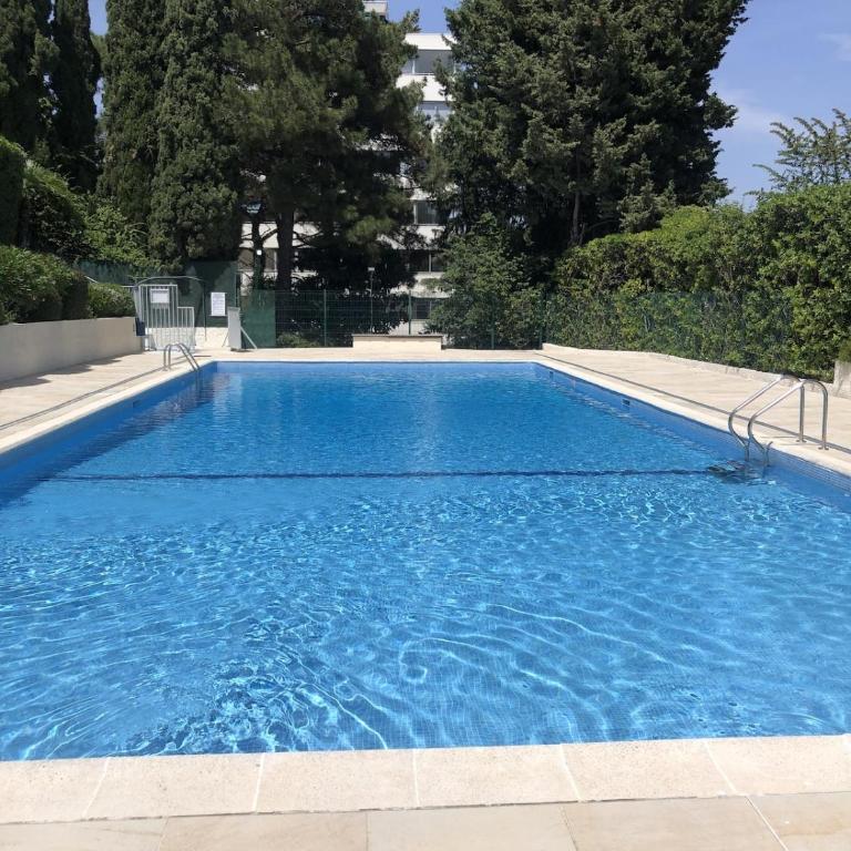 Agencia Palladio Studio - Apartment mit 2 Schlafzimmern - 1
