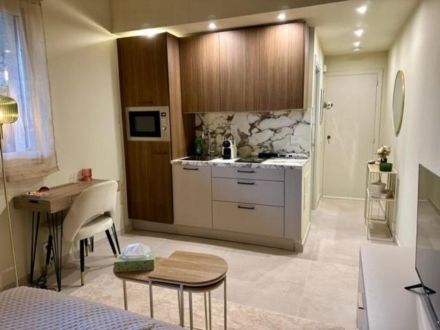 Agencia Palladio Studio - Apartment mit 2 Schlafzimmern - 10