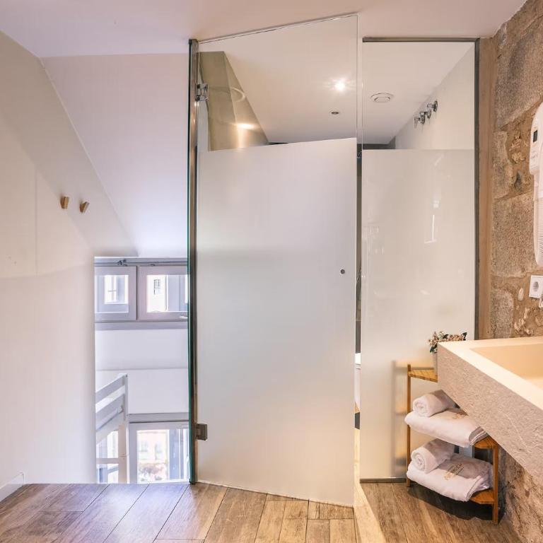 Aromatik apartments - Apartamento de 2 dormitorios - 12