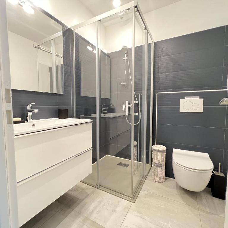 Studio la Baule proche centre Pornichet - Appartamento con 1 Camera da Letto - 4
