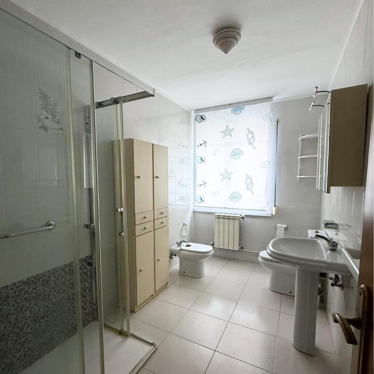 Casa Ramona en Foz - Apartamento de 3 dormitorios - 3