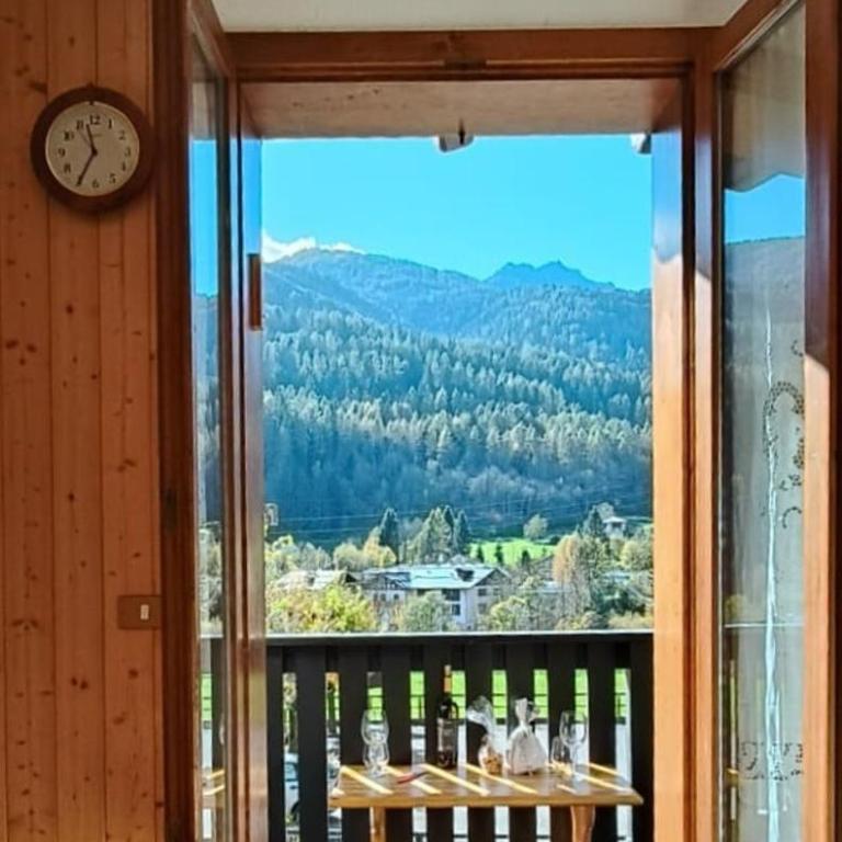 Ca' tu` - Appartamento con 2 Camere da Letto - 15
