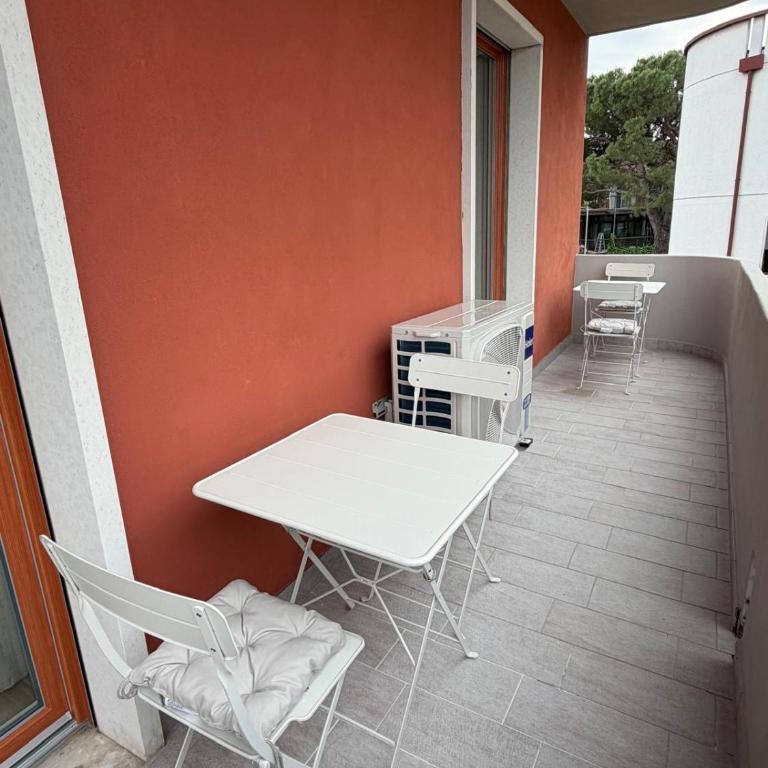 La Rocca Apartment Lake View - Appartamento con 2 Camere da Letto - 16
