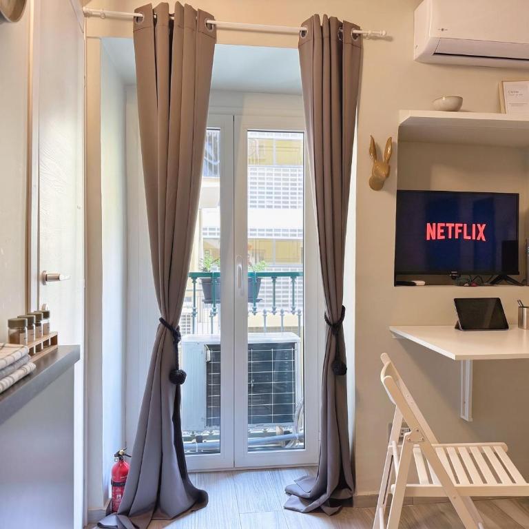 Homeby, Casa Caterina - Appartamento - 16
