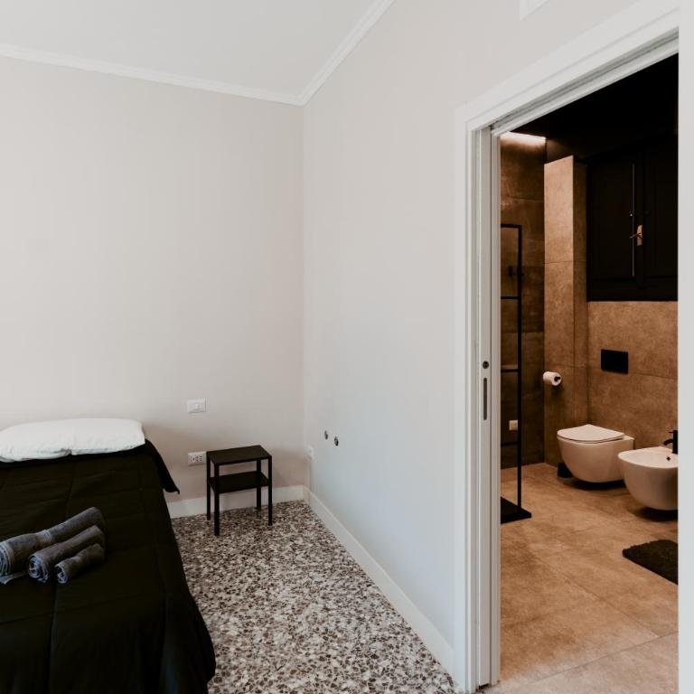 Manzoni Palace 900 - Appartamento con 3 Camere da Letto - 30