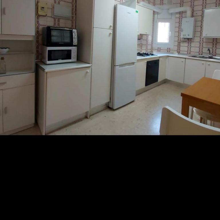 Casa Gravina Centro Familias - Apartment - 29