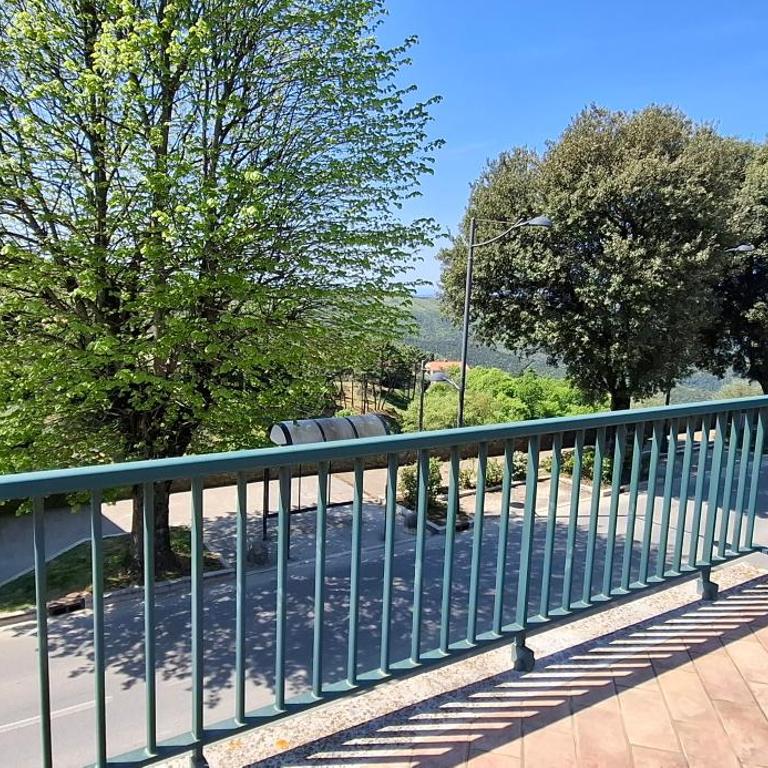 La Terrazza sul Viale - Three-Bedroom House - 3