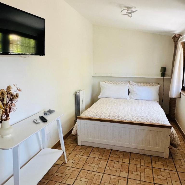 Anna House - Appartamento con 2 Camere da Letto - 3