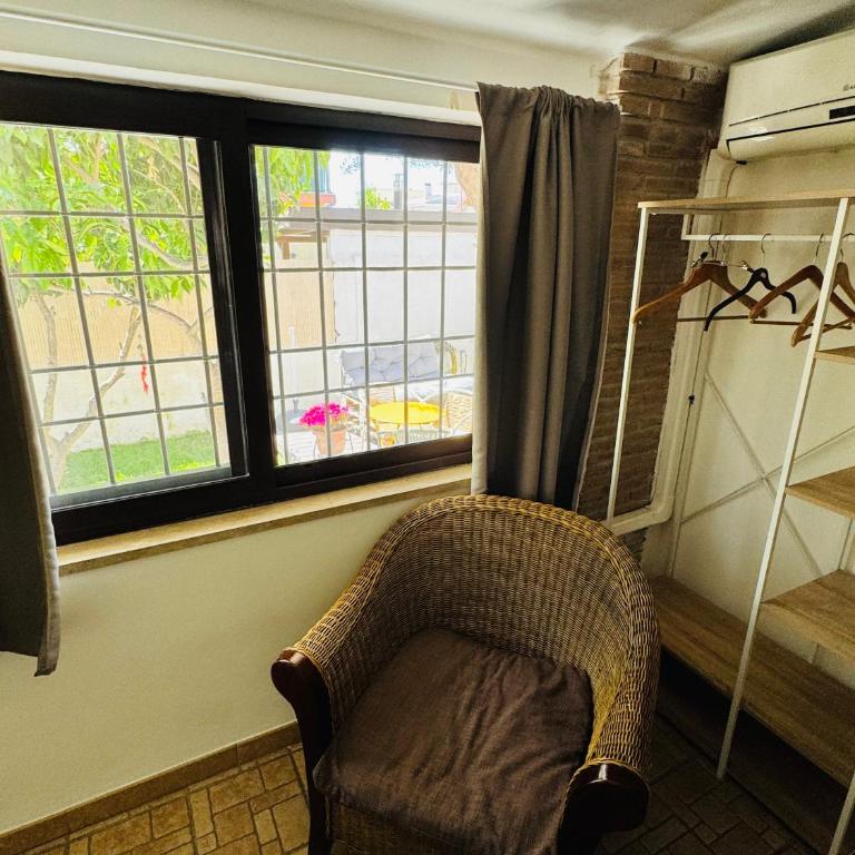 Anna House - Appartamento con 2 Camere da Letto - 2