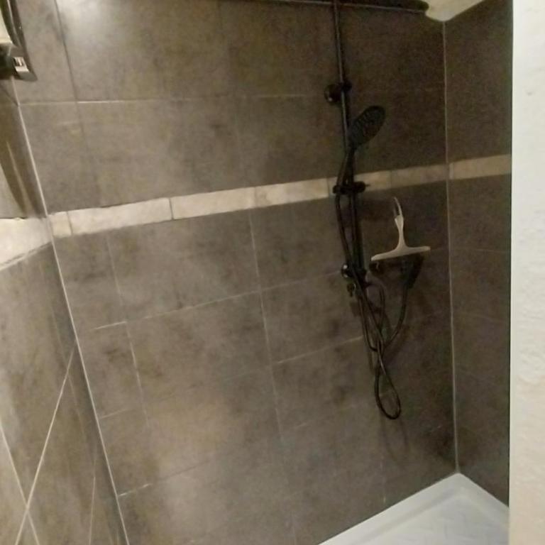 La Vieille Bastide Suite & Spa - Appartement 1 Chambre - 7