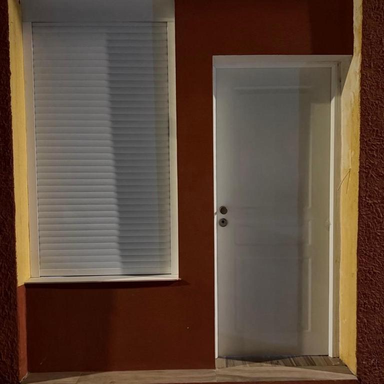 Casa Arkadia - Two-Bedroom Apartment - 3