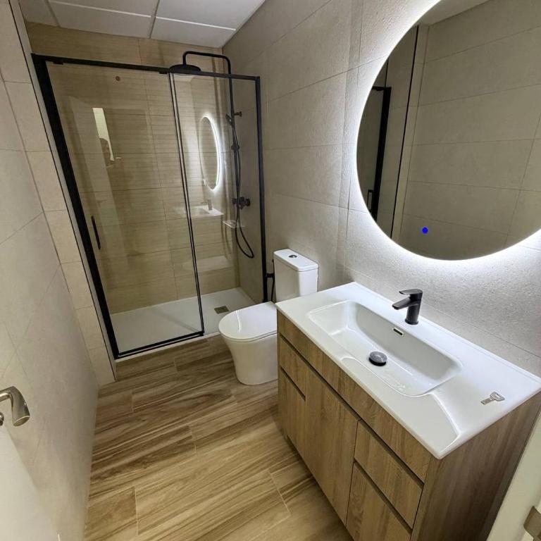Casa Arkadia - Two-Bedroom Apartment - 8