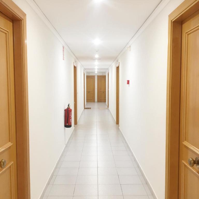 SOL Y PLAYA -Playa Canet de Berenguer-La Almardá Valencia Costa SPAIN - Apartment mit 1 Schlafzimmer - 19