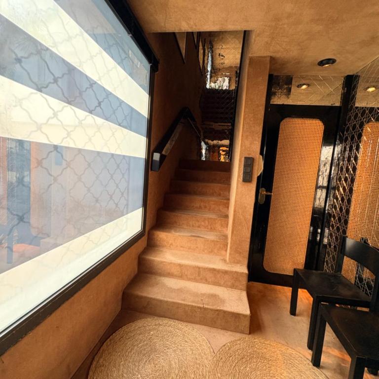 Les balcons des pyrénées - Appartement 1 Chambre - 4
