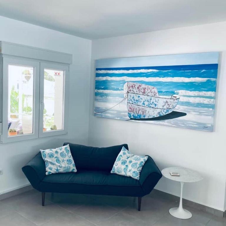 Villa Aqua Vista - Villa - 24