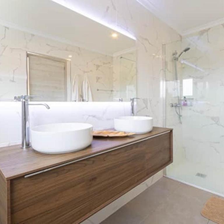 Villa Aqua Vista - Villa - 22