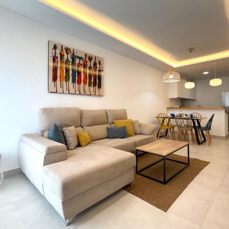The Signature Cozy and City Center Apartment - Apartamento de 1 dormitorio - 24