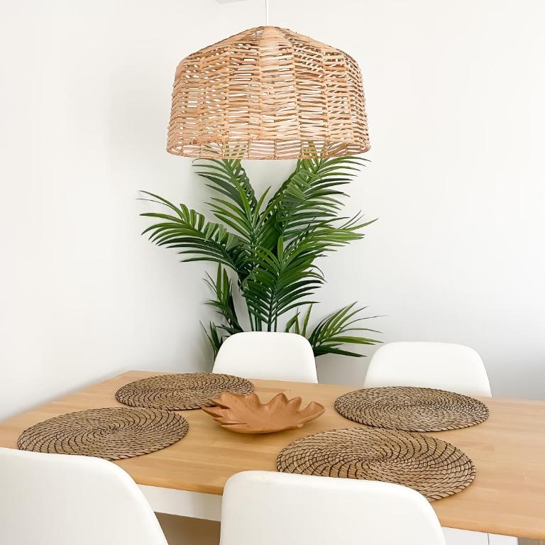 Oasis Dunas Sweet Family Home II Pool view by B-Rent - Apartamento de 1 dormitorio - 5