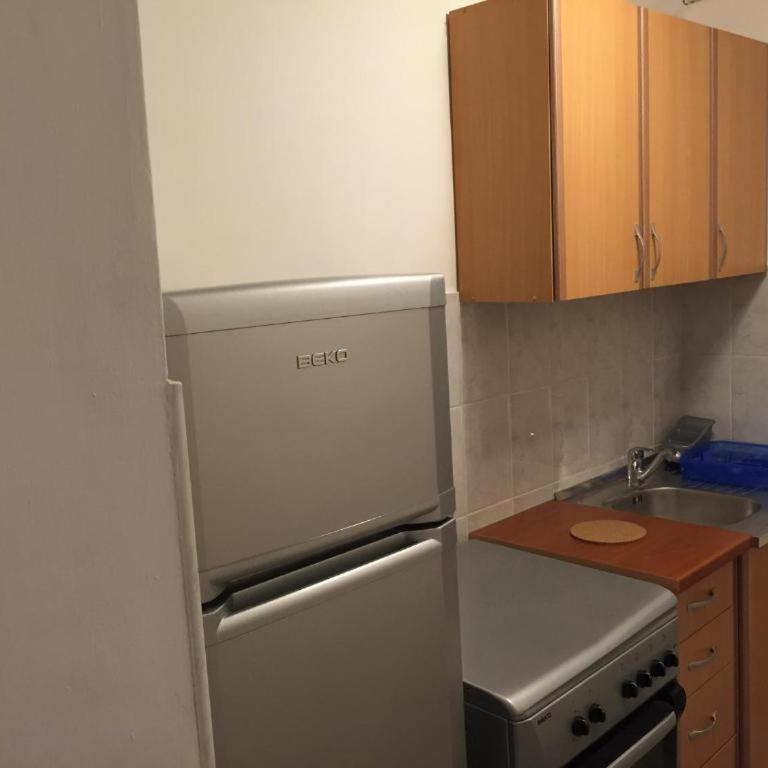 Ella - Apartment - 3