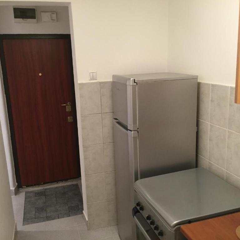 Ella - Apartment - 5