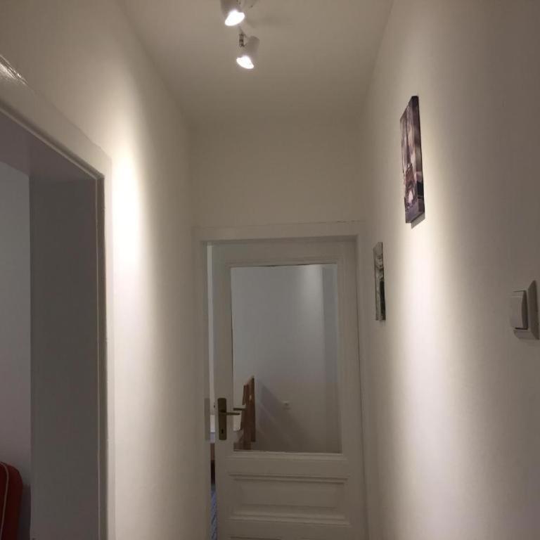 Ella - Apartment - 6