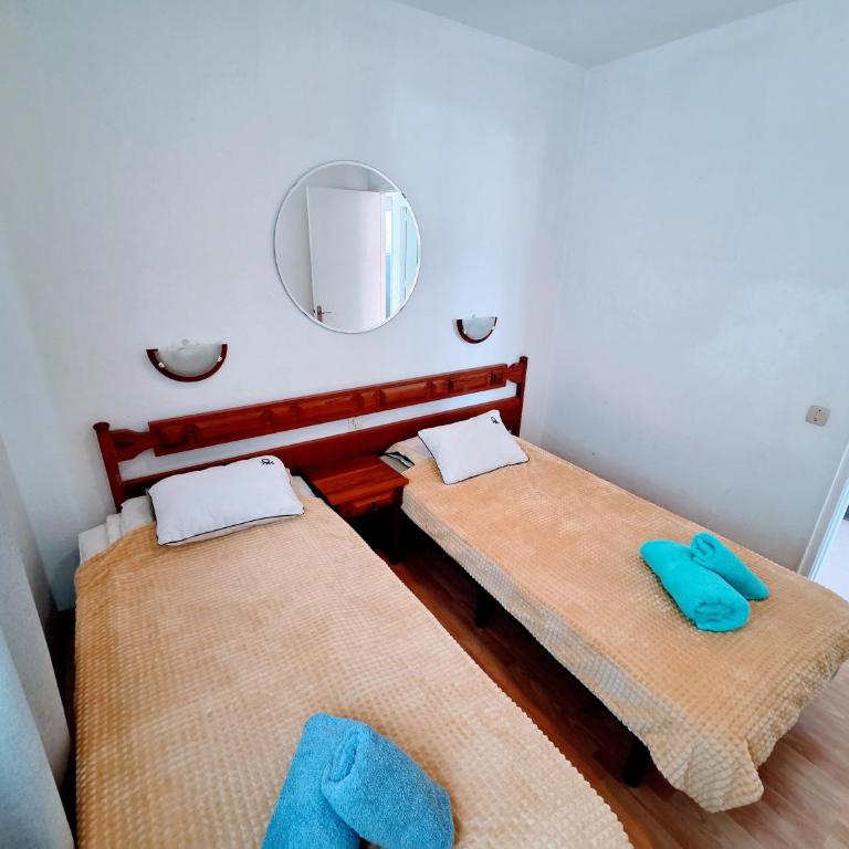 Paradise Playa del Ingles - Apartamento de 3 dormitorios - 20