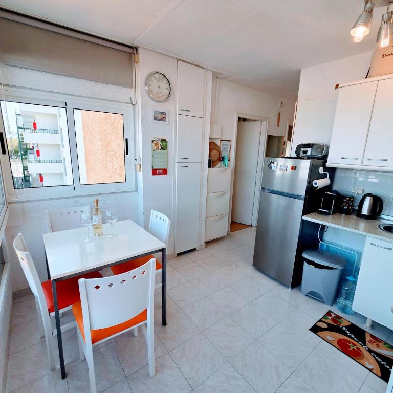 Paradise Playa del Ingles - Apartamento de 3 dormitorios - 22
