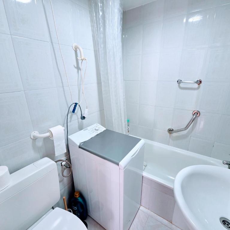 Paradise Playa del Ingles - Apartamento de 3 dormitorios - 23