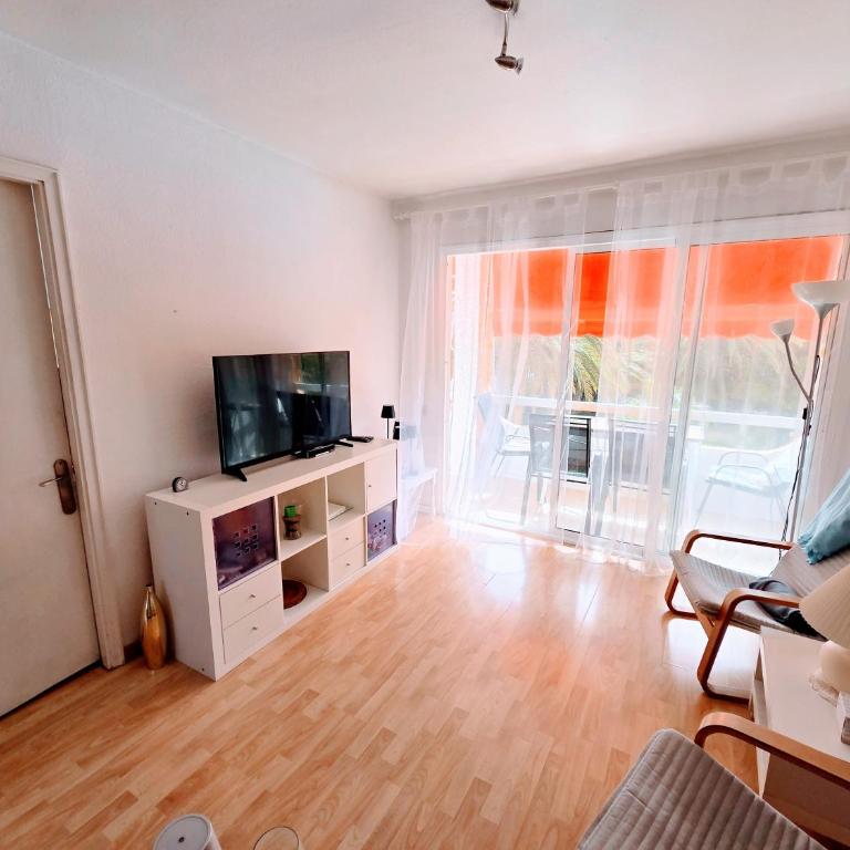 Paradise Playa del Ingles - Apartamento de 3 dormitorios - 32