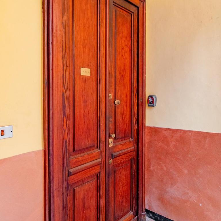 Ca' Mamolling - Appartamento con 1 Camera da Letto - 28