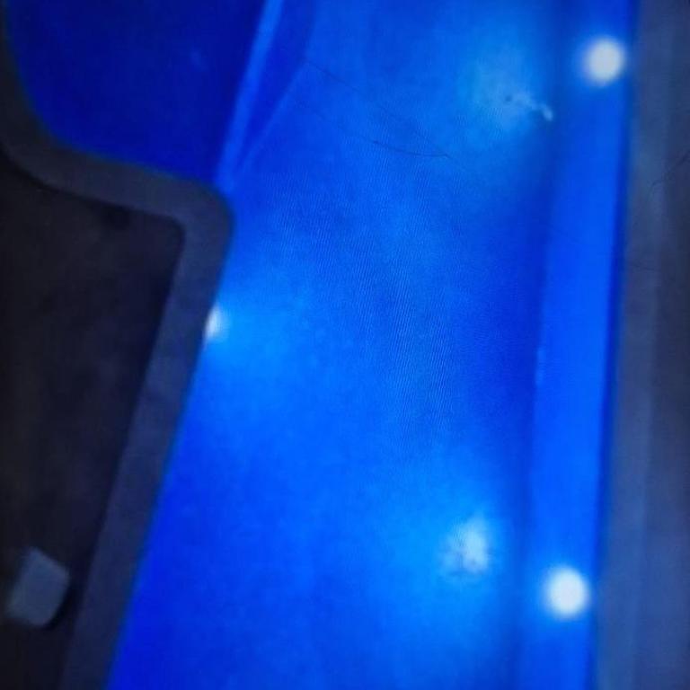 Ilino Pool House - Apartman sa 3 Spavaće Sobe - 12
