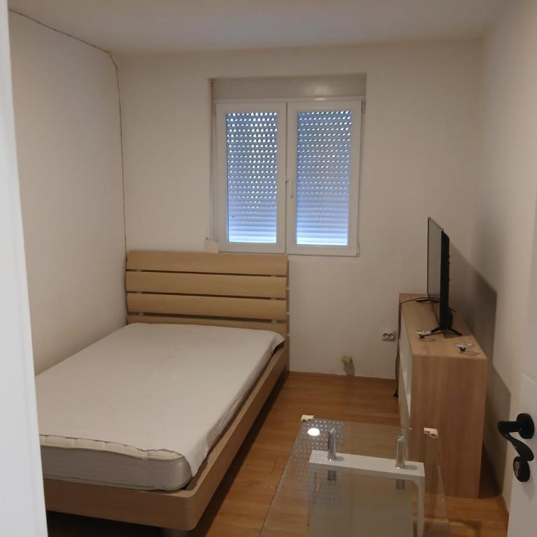 Ilino Pool House - Apartman sa 3 Spavaće Sobe - 3
