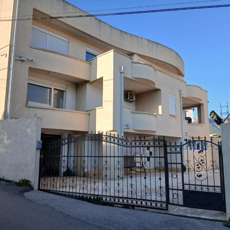 Ilino Pool House - Apartman sa 3 Spavaće Sobe - 5