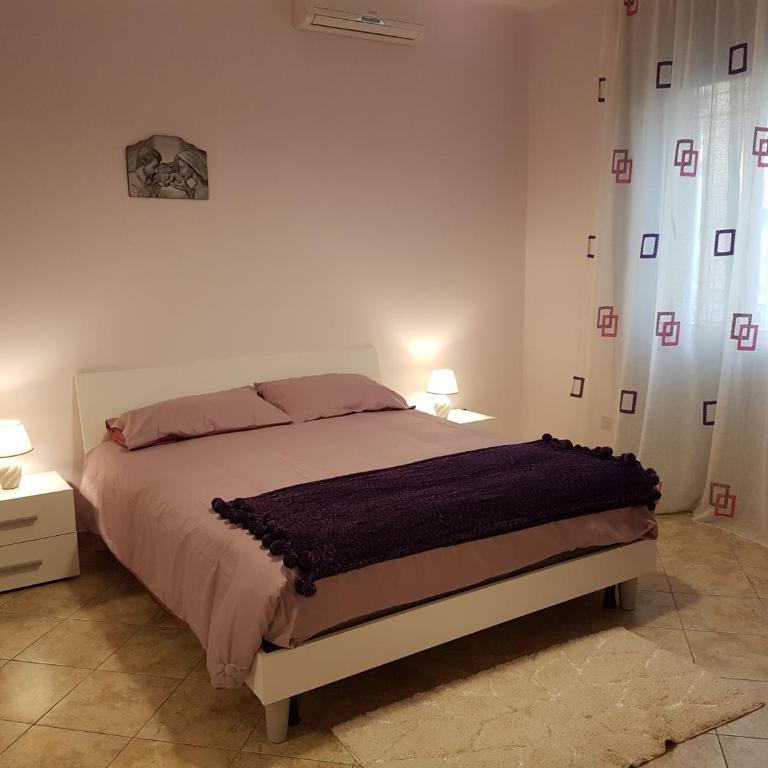 Sara Home - Appartamento con 2 Camere da Letto - 2